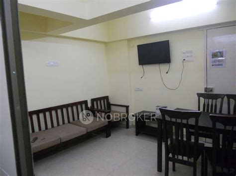 Heritage Apartments Sion Rent - WITHOUT BROKERAGE Fully furnished 2 BHK ...