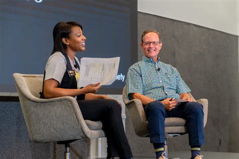 May 6th Transform Westside Summit: Highlighting The Atlanta Humane ...