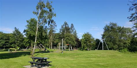 Whitburn Tourism (2023): Best of Whitburn, Scotland - Tripadvisor