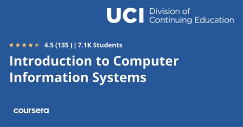 Computer Info Systems Course 的图像结果