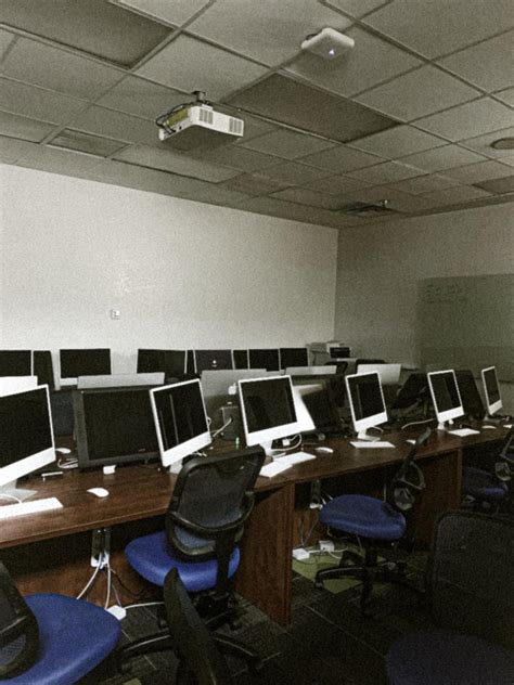 Image result for Computer Classes Reality