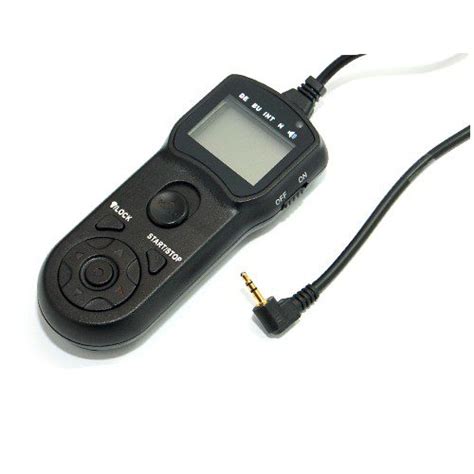 JC Multifunction Timer Remote Control 的图像结果