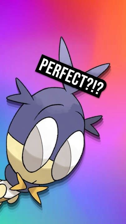 Image result for Minecraft Pilbug