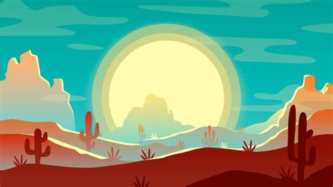 Image result for CodeHS Drawing