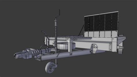 Image result for Trailer Building Kit