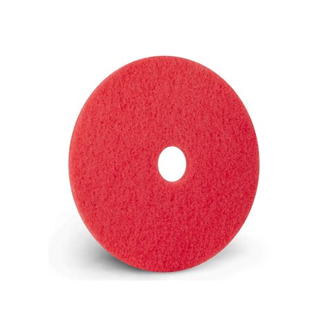 Pads – Rossi Floor Technologies