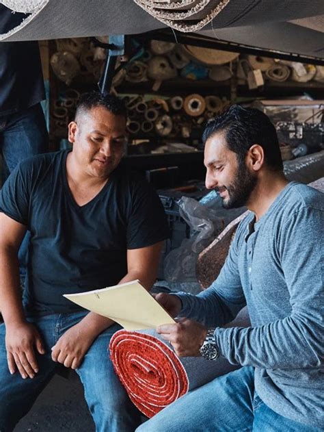 Image result for QuickBooks Small Business Software