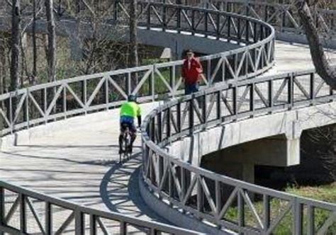 Waco Pictures - Traveller Photos of Waco, TX - Tripadvisor