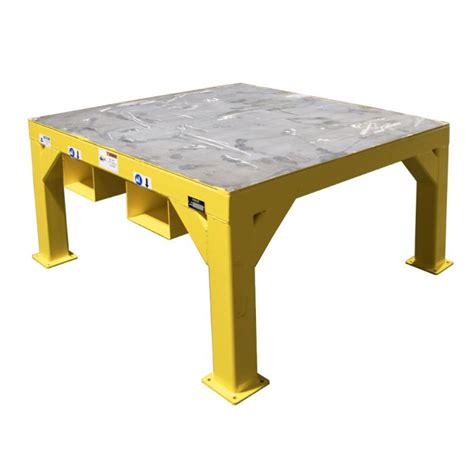 Image result for Industrial Computer Table