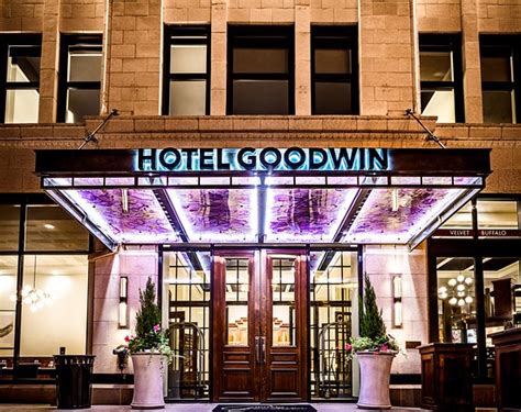 THE 10 BEST Boutique Hotels in Wisconsin 2026 (with Prices)