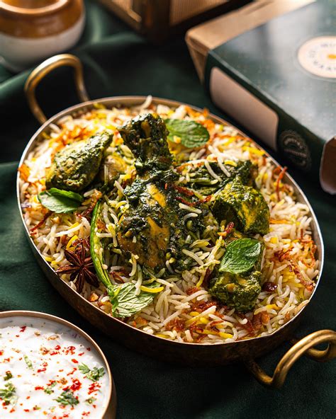 Food Review: Ministry Of Naan Revives Nostalgia With 90s Drive-In ...