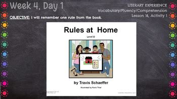 Unique Learning System Lesson Plan 的图像结果