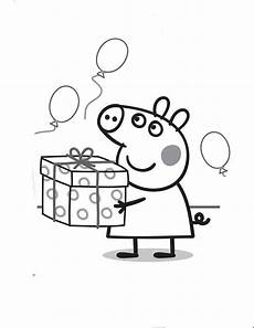 peppa pig ausmalbilder pdf peppa pig peppa pig coloring pages peppa pig colouring peppa pig ausmalbilder pdf peppa pig peppa pig coloring pages peppa pig colouring