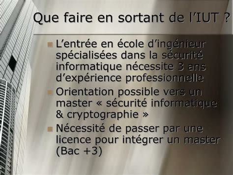 Image result for Projet Professionnel