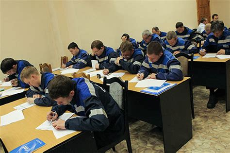 Главная - АНОДПО "Кубанский учебный центр"