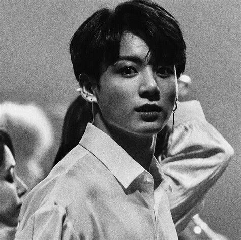 LOVE BEHIND LIES — Teletype