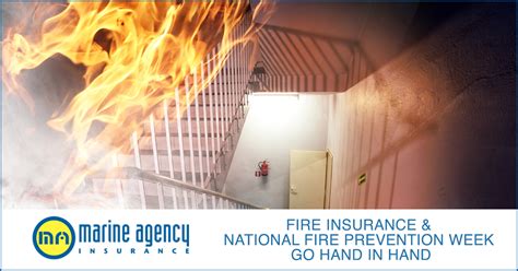 Image result for Recent Fire Insurance Campaign Goals