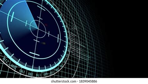 Image result for Ship Radar Screen