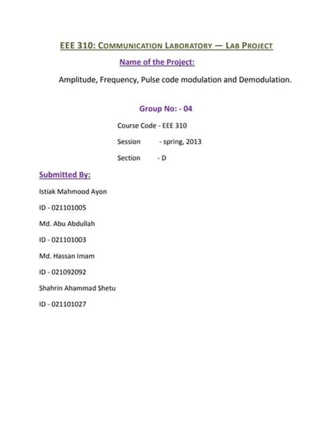 Image result for Modulation of Line Code Schemes Lab