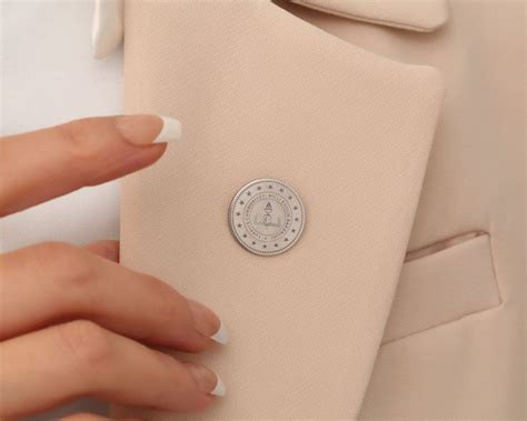 Image result for Take Home Signable Pin