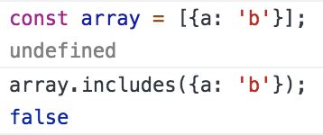 Image result for Array Includes JavaScript
