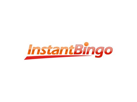 bingo 101 slots instant cashouts,look no further