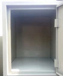 SLV Steel Furnitures, Bengaluru - Manufacturer of Almirah and ...