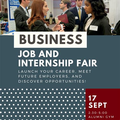 Elon Career Services (Elon Careers) on LinkedIn: #elonuniversity # ...