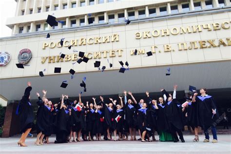 俄罗斯留学费用和大学排名《最新》