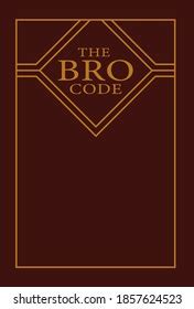 Image result for Tkinter Bro Code