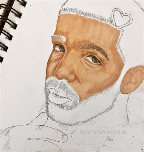 Image result for How to Draw Drake