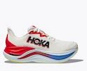 HOKA Skyward X is on sale after Skyward X 2 release - al.com