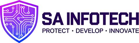 SA Infotech | Top VAPT & Cybersecurity Company in Coimbatore
