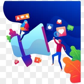 Digital India Logo.png 的图像结果