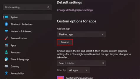 Image result for Default GPU