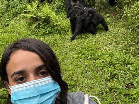 UNIQUE RWANDA VACATION EXPERTS (2026) All You Need to Know BEFORE You ...