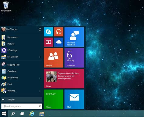 Image result for Windows 1.0 64-Bit Download for PC