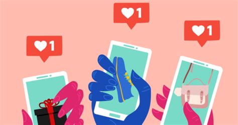 4 Most Profitable Strategies On How To Earn Money From Instagram 2019 ...