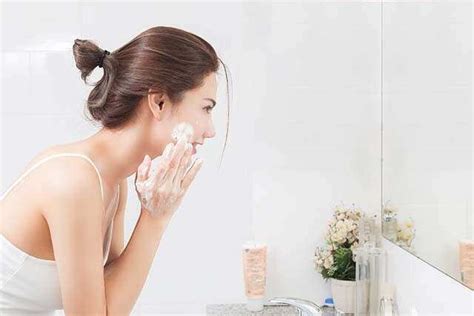 Simple Beauty Tips For Girls - Beautiful Skin and Gorgeous Hair | Femina.in
