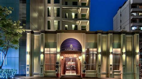 20 Best Indian Restaurants in Bangkok | Guide for 2026