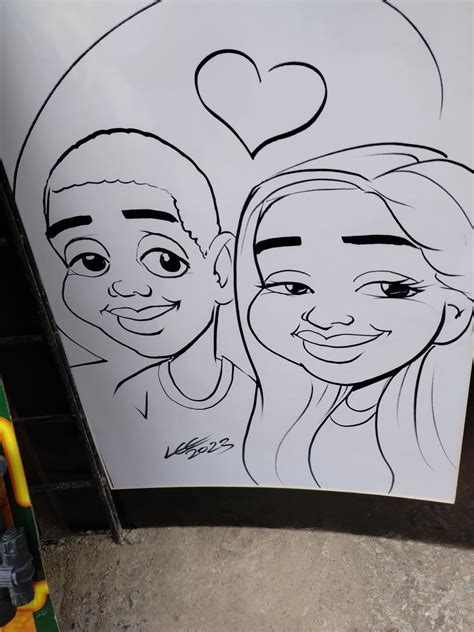 Indian (India) Grocery Store : r/okc