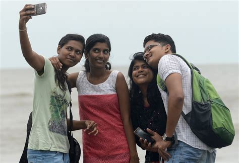 13 Indians Told Us About Their Worst Experiences With Moral Policing In ...