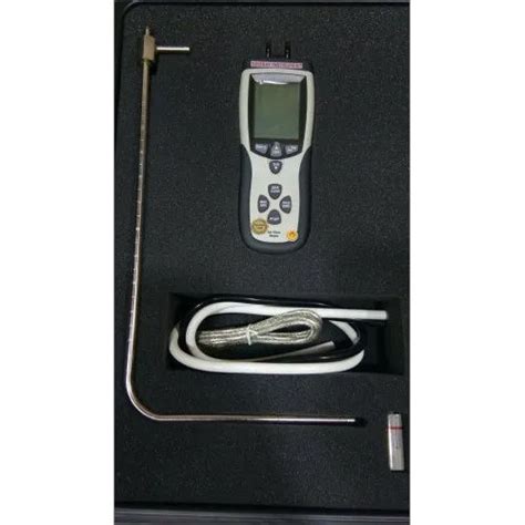 Compressed Air Flow Meter 的图像结果