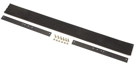 Grasshopper Enhance Grass Stripes with Grass Grooming Striping India | Ubuy