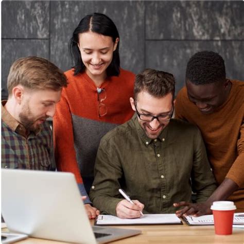 Image result for How to Create Advanced PowerPoint