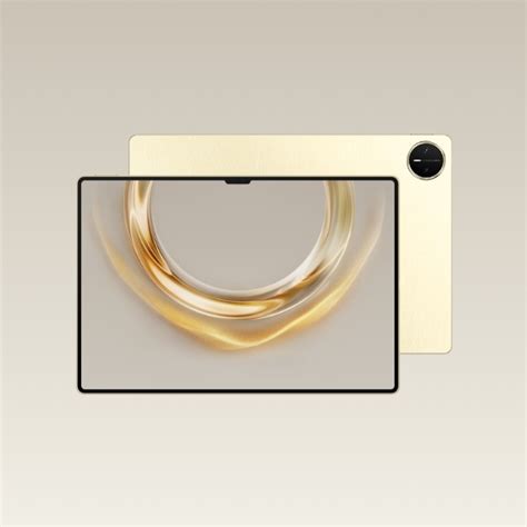 Huawei Android Tablet 的图像结果