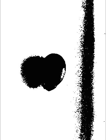 Image result for Assess Shadow MATLAB Image Processing