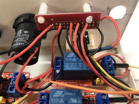 Image result for Remote Control Rocket