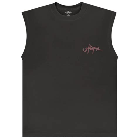 Circus Maximus™ | Travis Scott India Tour Merch – CircusMaximus