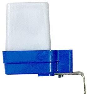 kamcon LDR 10A Photocell Sensor Water Proof Lighting Switch Price in ...